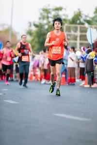 BIB: 20106
                            <button type="button" onclick="openModal(12800242)" class="btn btn-primary btn-sm float-right btn-popup" data-toggle="modal" data-target=".modal-high-quality">
                        <i class="fas fa-shopping-cart"></i> Add to Cart
                    </button>
                                            <button type="button" onclick="isThisMe(12800242, true)" class="btn btn-success btn-sm float-right btn-popup btn-isme hidden" data-toggle="tooltip" data-placement="bottom" title="นี่คือรูปของคุณใช่ไหม คลิกที่นี่เพื่อเอาเข้าอัลบั้ม">
                        <i class="fas fa-plus"></i> Add to album
                    </button>
                    <button type="button" onclick="isThisMe(12800242, false)" class="btn btn-warning btn-sm float-right btn-popup btn-isnotme hidden">
                        <i class="fas fa-ban"></i> Remove from album
                    </button>