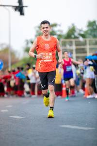 BIB: 25891
                            <button type="button" onclick="openModal(12798620)" class="btn btn-primary btn-sm float-right btn-popup" data-toggle="modal" data-target=".modal-high-quality">
                        <i class="fas fa-shopping-cart"></i> Add to Cart
                    </button>
                                            <button type="button" onclick="isThisMe(12798620, true)" class="btn btn-success btn-sm float-right btn-popup btn-isme hidden" data-toggle="tooltip" data-placement="bottom" title="นี่คือรูปของคุณใช่ไหม คลิกที่นี่เพื่อเอาเข้าอัลบั้ม">
                        <i class="fas fa-plus"></i> Add to album
                    </button>
                    <button type="button" onclick="isThisMe(12798620, false)" class="btn btn-warning btn-sm float-right btn-popup btn-isnotme hidden">
                        <i class="fas fa-ban"></i> Remove from album
                    </button>