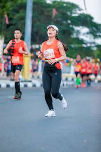 BIB: 23012
                            <button type="button" onclick="openModal(12798173)" class="btn btn-primary btn-sm float-right btn-popup" data-toggle="modal" data-target=".modal-high-quality">
                        <i class="fas fa-shopping-cart"></i> Add to Cart
                    </button>
                                            <button type="button" onclick="isThisMe(12798173, true)" class="btn btn-success btn-sm float-right btn-popup btn-isme hidden" data-toggle="tooltip" data-placement="bottom" title="นี่คือรูปของคุณใช่ไหม คลิกที่นี่เพื่อเอาเข้าอัลบั้ม">
                        <i class="fas fa-plus"></i> Add to album
                    </button>
                    <button type="button" onclick="isThisMe(12798173, false)" class="btn btn-warning btn-sm float-right btn-popup btn-isnotme hidden">
                        <i class="fas fa-ban"></i> Remove from album
                    </button>
