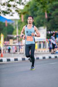 BIB: 26849
                            <button type="button" onclick="openModal(12796988)" class="btn btn-primary btn-sm float-right btn-popup" data-toggle="modal" data-target=".modal-high-quality">
                        <i class="fas fa-shopping-cart"></i> Add to Cart
                    </button>
                                            <button type="button" onclick="isThisMe(12796988, true)" class="btn btn-success btn-sm float-right btn-popup btn-isme hidden" data-toggle="tooltip" data-placement="bottom" title="นี่คือรูปของคุณใช่ไหม คลิกที่นี่เพื่อเอาเข้าอัลบั้ม">
                        <i class="fas fa-plus"></i> Add to album
                    </button>
                    <button type="button" onclick="isThisMe(12796988, false)" class="btn btn-warning btn-sm float-right btn-popup btn-isnotme hidden">
                        <i class="fas fa-ban"></i> Remove from album
                    </button>
