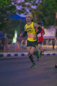 BIB: 20260
                            <button type="button" onclick="openModal(12787269)" class="btn btn-primary btn-sm float-right btn-popup" data-toggle="modal" data-target=".modal-high-quality">
                        <i class="fas fa-shopping-cart"></i> Add to Cart
                    </button>
                                            <button type="button" onclick="isThisMe(12787269, true)" class="btn btn-success btn-sm float-right btn-popup btn-isme hidden" data-toggle="tooltip" data-placement="bottom" title="นี่คือรูปของคุณใช่ไหม คลิกที่นี่เพื่อเอาเข้าอัลบั้ม">
                        <i class="fas fa-plus"></i> Add to album
                    </button>
                    <button type="button" onclick="isThisMe(12787269, false)" class="btn btn-warning btn-sm float-right btn-popup btn-isnotme hidden">
                        <i class="fas fa-ban"></i> Remove from album
                    </button>