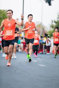 BIB: 70135, 26393, 5730
                            <button type="button" onclick="openModal(12800222)" class="btn btn-primary btn-sm float-right btn-popup" data-toggle="modal" data-target=".modal-high-quality">
                        <i class="fas fa-shopping-cart"></i> Add to Cart
                    </button>
                                            <button type="button" onclick="isThisMe(12800222, true)" class="btn btn-success btn-sm float-right btn-popup btn-isme hidden" data-toggle="tooltip" data-placement="bottom" title="นี่คือรูปของคุณใช่ไหม คลิกที่นี่เพื่อเอาเข้าอัลบั้ม">
                        <i class="fas fa-plus"></i> Add to album
                    </button>
                    <button type="button" onclick="isThisMe(12800222, false)" class="btn btn-warning btn-sm float-right btn-popup btn-isnotme hidden">
                        <i class="fas fa-ban"></i> Remove from album
                    </button>