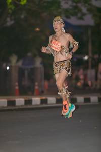 BIB: 26668
                            <button type="button" onclick="openModal(12786215)" class="btn btn-primary btn-sm float-right btn-popup" data-toggle="modal" data-target=".modal-high-quality">
                        <i class="fas fa-shopping-cart"></i> Add to Cart
                    </button>
                                            <button type="button" onclick="isThisMe(12786215, true)" class="btn btn-success btn-sm float-right btn-popup btn-isme hidden" data-toggle="tooltip" data-placement="bottom" title="นี่คือรูปของคุณใช่ไหม คลิกที่นี่เพื่อเอาเข้าอัลบั้ม">
                        <i class="fas fa-plus"></i> Add to album
                    </button>
                    <button type="button" onclick="isThisMe(12786215, false)" class="btn btn-warning btn-sm float-right btn-popup btn-isnotme hidden">
                        <i class="fas fa-ban"></i> Remove from album
                    </button>