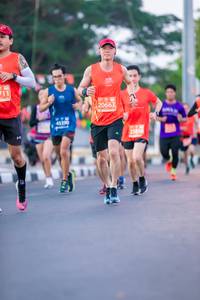 BIB: 20663, 45390, 25838
                            <button type="button" onclick="openModal(12797454)" class="btn btn-primary btn-sm float-right btn-popup" data-toggle="modal" data-target=".modal-high-quality">
                        <i class="fas fa-shopping-cart"></i> Add to Cart
                    </button>
                                            <button type="button" onclick="isThisMe(12797454, true)" class="btn btn-success btn-sm float-right btn-popup btn-isme hidden" data-toggle="tooltip" data-placement="bottom" title="นี่คือรูปของคุณใช่ไหม คลิกที่นี่เพื่อเอาเข้าอัลบั้ม">
                        <i class="fas fa-plus"></i> Add to album
                    </button>
                    <button type="button" onclick="isThisMe(12797454, false)" class="btn btn-warning btn-sm float-right btn-popup btn-isnotme hidden">
                        <i class="fas fa-ban"></i> Remove from album
                    </button>