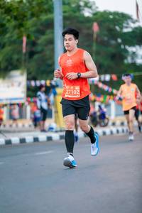 BIB: 27102
                            <button type="button" onclick="openModal(12798524)" class="btn btn-primary btn-sm float-right btn-popup" data-toggle="modal" data-target=".modal-high-quality">
                        <i class="fas fa-shopping-cart"></i> Add to Cart
                    </button>
                                            <button type="button" onclick="isThisMe(12798524, true)" class="btn btn-success btn-sm float-right btn-popup btn-isme hidden" data-toggle="tooltip" data-placement="bottom" title="นี่คือรูปของคุณใช่ไหม คลิกที่นี่เพื่อเอาเข้าอัลบั้ม">
                        <i class="fas fa-plus"></i> Add to album
                    </button>
                    <button type="button" onclick="isThisMe(12798524, false)" class="btn btn-warning btn-sm float-right btn-popup btn-isnotme hidden">
                        <i class="fas fa-ban"></i> Remove from album
                    </button>