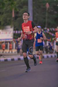 BIB: 22563
                            <button type="button" onclick="openModal(12789156)" class="btn btn-primary btn-sm float-right btn-popup" data-toggle="modal" data-target=".modal-high-quality">
                        <i class="fas fa-shopping-cart"></i> Add to Cart
                    </button>
                                            <button type="button" onclick="isThisMe(12789156, true)" class="btn btn-success btn-sm float-right btn-popup btn-isme hidden" data-toggle="tooltip" data-placement="bottom" title="นี่คือรูปของคุณใช่ไหม คลิกที่นี่เพื่อเอาเข้าอัลบั้ม">
                        <i class="fas fa-plus"></i> Add to album
                    </button>
                    <button type="button" onclick="isThisMe(12789156, false)" class="btn btn-warning btn-sm float-right btn-popup btn-isnotme hidden">
                        <i class="fas fa-ban"></i> Remove from album
                    </button>