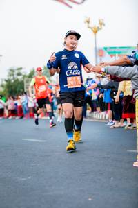 BIB: 20318
                            <button type="button" onclick="openModal(12799966)" class="btn btn-primary btn-sm float-right btn-popup" data-toggle="modal" data-target=".modal-high-quality">
                        <i class="fas fa-shopping-cart"></i> Add to Cart
                    </button>
                                            <button type="button" onclick="isThisMe(12799966, true)" class="btn btn-success btn-sm float-right btn-popup btn-isme hidden" data-toggle="tooltip" data-placement="bottom" title="นี่คือรูปของคุณใช่ไหม คลิกที่นี่เพื่อเอาเข้าอัลบั้ม">
                        <i class="fas fa-plus"></i> Add to album
                    </button>
                    <button type="button" onclick="isThisMe(12799966, false)" class="btn btn-warning btn-sm float-right btn-popup btn-isnotme hidden">
                        <i class="fas fa-ban"></i> Remove from album
                    </button>