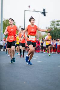 BIB: 24368, 26384
                            <button type="button" onclick="openModal(12800332)" class="btn btn-primary btn-sm float-right btn-popup" data-toggle="modal" data-target=".modal-high-quality">
                        <i class="fas fa-shopping-cart"></i> Add to Cart
                    </button>
                                            <button type="button" onclick="isThisMe(12800332, true)" class="btn btn-success btn-sm float-right btn-popup btn-isme hidden" data-toggle="tooltip" data-placement="bottom" title="นี่คือรูปของคุณใช่ไหม คลิกที่นี่เพื่อเอาเข้าอัลบั้ม">
                        <i class="fas fa-plus"></i> Add to album
                    </button>
                    <button type="button" onclick="isThisMe(12800332, false)" class="btn btn-warning btn-sm float-right btn-popup btn-isnotme hidden">
                        <i class="fas fa-ban"></i> Remove from album
                    </button>