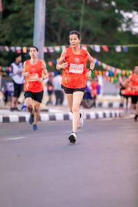 BIB: 24650, 2106
                            <button type="button" onclick="openModal(12794848)" class="btn btn-primary btn-sm float-right btn-popup" data-toggle="modal" data-target=".modal-high-quality">
                        <i class="fas fa-shopping-cart"></i> Add to Cart
                    </button>
                                            <button type="button" onclick="isThisMe(12794848, true)" class="btn btn-success btn-sm float-right btn-popup btn-isme hidden" data-toggle="tooltip" data-placement="bottom" title="นี่คือรูปของคุณใช่ไหม คลิกที่นี่เพื่อเอาเข้าอัลบั้ม">
                        <i class="fas fa-plus"></i> Add to album
                    </button>
                    <button type="button" onclick="isThisMe(12794848, false)" class="btn btn-warning btn-sm float-right btn-popup btn-isnotme hidden">
                        <i class="fas fa-ban"></i> Remove from album
                    </button>