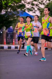 BIB: 872, 2075, 2703, 23197
                            <button type="button" onclick="openModal(12794122)" class="btn btn-primary btn-sm float-right btn-popup" data-toggle="modal" data-target=".modal-high-quality">
                        <i class="fas fa-shopping-cart"></i> Add to Cart
                    </button>
                                            <button type="button" onclick="isThisMe(12794122, true)" class="btn btn-success btn-sm float-right btn-popup btn-isme hidden" data-toggle="tooltip" data-placement="bottom" title="นี่คือรูปของคุณใช่ไหม คลิกที่นี่เพื่อเอาเข้าอัลบั้ม">
                        <i class="fas fa-plus"></i> Add to album
                    </button>
                    <button type="button" onclick="isThisMe(12794122, false)" class="btn btn-warning btn-sm float-right btn-popup btn-isnotme hidden">
                        <i class="fas fa-ban"></i> Remove from album
                    </button>