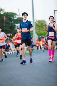 BIB: 812, 81250
                            <button type="button" onclick="openModal(12800035)" class="btn btn-primary btn-sm float-right btn-popup" data-toggle="modal" data-target=".modal-high-quality">
                        <i class="fas fa-shopping-cart"></i> Add to Cart
                    </button>
                                            <button type="button" onclick="isThisMe(12800035, true)" class="btn btn-success btn-sm float-right btn-popup btn-isme hidden" data-toggle="tooltip" data-placement="bottom" title="นี่คือรูปของคุณใช่ไหม คลิกที่นี่เพื่อเอาเข้าอัลบั้ม">
                        <i class="fas fa-plus"></i> Add to album
                    </button>
                    <button type="button" onclick="isThisMe(12800035, false)" class="btn btn-warning btn-sm float-right btn-popup btn-isnotme hidden">
                        <i class="fas fa-ban"></i> Remove from album
                    </button>