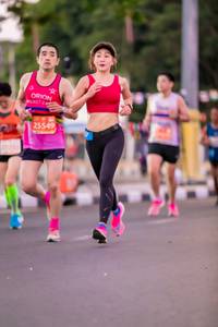 BIB: 25549
                            <button type="button" onclick="openModal(12794542)" class="btn btn-primary btn-sm float-right btn-popup" data-toggle="modal" data-target=".modal-high-quality">
                        <i class="fas fa-shopping-cart"></i> Add to Cart
                    </button>
                                            <button type="button" onclick="isThisMe(12794542, true)" class="btn btn-success btn-sm float-right btn-popup btn-isme hidden" data-toggle="tooltip" data-placement="bottom" title="นี่คือรูปของคุณใช่ไหม คลิกที่นี่เพื่อเอาเข้าอัลบั้ม">
                        <i class="fas fa-plus"></i> Add to album
                    </button>
                    <button type="button" onclick="isThisMe(12794542, false)" class="btn btn-warning btn-sm float-right btn-popup btn-isnotme hidden">
                        <i class="fas fa-ban"></i> Remove from album
                    </button>