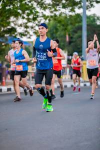 BIB: 41026, 1759, 20240
                            <button type="button" onclick="openModal(12796583)" class="btn btn-primary btn-sm float-right btn-popup" data-toggle="modal" data-target=".modal-high-quality">
                        <i class="fas fa-shopping-cart"></i> Add to Cart
                    </button>
                                            <button type="button" onclick="isThisMe(12796583, true)" class="btn btn-success btn-sm float-right btn-popup btn-isme hidden" data-toggle="tooltip" data-placement="bottom" title="นี่คือรูปของคุณใช่ไหม คลิกที่นี่เพื่อเอาเข้าอัลบั้ม">
                        <i class="fas fa-plus"></i> Add to album
                    </button>
                    <button type="button" onclick="isThisMe(12796583, false)" class="btn btn-warning btn-sm float-right btn-popup btn-isnotme hidden">
                        <i class="fas fa-ban"></i> Remove from album
                    </button>
