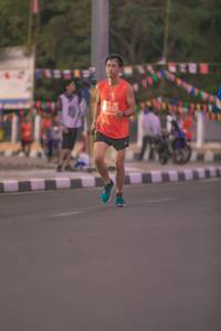 BIB: 0702
                            <button type="button" onclick="openModal(12789239)" class="btn btn-primary btn-sm float-right btn-popup" data-toggle="modal" data-target=".modal-high-quality">
                        <i class="fas fa-shopping-cart"></i> Add to Cart
                    </button>
                                            <button type="button" onclick="isThisMe(12789239, true)" class="btn btn-success btn-sm float-right btn-popup btn-isme hidden" data-toggle="tooltip" data-placement="bottom" title="นี่คือรูปของคุณใช่ไหม คลิกที่นี่เพื่อเอาเข้าอัลบั้ม">
                        <i class="fas fa-plus"></i> Add to album
                    </button>
                    <button type="button" onclick="isThisMe(12789239, false)" class="btn btn-warning btn-sm float-right btn-popup btn-isnotme hidden">
                        <i class="fas fa-ban"></i> Remove from album
                    </button>