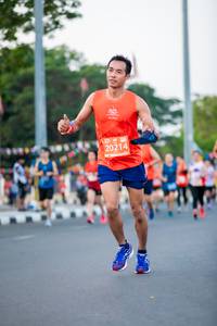 BIB: 20214
                            <button type="button" onclick="openModal(12799637)" class="btn btn-primary btn-sm float-right btn-popup" data-toggle="modal" data-target=".modal-high-quality">
                        <i class="fas fa-shopping-cart"></i> Add to Cart
                    </button>
                                            <button type="button" onclick="isThisMe(12799637, true)" class="btn btn-success btn-sm float-right btn-popup btn-isme hidden" data-toggle="tooltip" data-placement="bottom" title="นี่คือรูปของคุณใช่ไหม คลิกที่นี่เพื่อเอาเข้าอัลบั้ม">
                        <i class="fas fa-plus"></i> Add to album
                    </button>
                    <button type="button" onclick="isThisMe(12799637, false)" class="btn btn-warning btn-sm float-right btn-popup btn-isnotme hidden">
                        <i class="fas fa-ban"></i> Remove from album
                    </button>