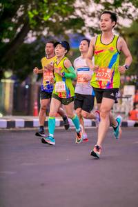 BIB: 20775, 27034, 258, 3197
                            <button type="button" onclick="openModal(12794124)" class="btn btn-primary btn-sm float-right btn-popup" data-toggle="modal" data-target=".modal-high-quality">
                        <i class="fas fa-shopping-cart"></i> Add to Cart
                    </button>
                                            <button type="button" onclick="isThisMe(12794124, true)" class="btn btn-success btn-sm float-right btn-popup btn-isme hidden" data-toggle="tooltip" data-placement="bottom" title="นี่คือรูปของคุณใช่ไหม คลิกที่นี่เพื่อเอาเข้าอัลบั้ม">
                        <i class="fas fa-plus"></i> Add to album
                    </button>
                    <button type="button" onclick="isThisMe(12794124, false)" class="btn btn-warning btn-sm float-right btn-popup btn-isnotme hidden">
                        <i class="fas fa-ban"></i> Remove from album
                    </button>