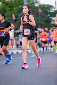 BIB: 44894, 28925, 
                            <button type="button" onclick="openModal(12796119)" class="btn btn-primary btn-sm float-right btn-popup" data-toggle="modal" data-target=".modal-high-quality">
                        <i class="fas fa-shopping-cart"></i> Add to Cart
                    </button>
                                            <button type="button" onclick="isThisMe(12796119, true)" class="btn btn-success btn-sm float-right btn-popup btn-isme hidden" data-toggle="tooltip" data-placement="bottom" title="นี่คือรูปของคุณใช่ไหม คลิกที่นี่เพื่อเอาเข้าอัลบั้ม">
                        <i class="fas fa-plus"></i> Add to album
                    </button>
                    <button type="button" onclick="isThisMe(12796119, false)" class="btn btn-warning btn-sm float-right btn-popup btn-isnotme hidden">
                        <i class="fas fa-ban"></i> Remove from album
                    </button>