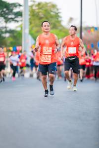 BIB: 21208, 21212
                            <button type="button" onclick="openModal(12723294)" class="btn btn-primary btn-sm float-right btn-popup" data-toggle="modal" data-target=".modal-high-quality">
                        <i class="fas fa-shopping-cart"></i> Add to Cart
                    </button>
                                            <button type="button" onclick="isThisMe(12723294, true)" class="btn btn-success btn-sm float-right btn-popup btn-isme hidden" data-toggle="tooltip" data-placement="bottom" title="นี่คือรูปของคุณใช่ไหม คลิกที่นี่เพื่อเอาเข้าอัลบั้ม">
                        <i class="fas fa-plus"></i> Add to album
                    </button>
                    <button type="button" onclick="isThisMe(12723294, false)" class="btn btn-warning btn-sm float-right btn-popup btn-isnotme hidden">
                        <i class="fas fa-ban"></i> Remove from album
                    </button>