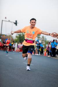 BIB: 27646
                            <button type="button" onclick="openModal(12800192)" class="btn btn-primary btn-sm float-right btn-popup" data-toggle="modal" data-target=".modal-high-quality">
                        <i class="fas fa-shopping-cart"></i> Add to Cart
                    </button>
                                            <button type="button" onclick="isThisMe(12800192, true)" class="btn btn-success btn-sm float-right btn-popup btn-isme hidden" data-toggle="tooltip" data-placement="bottom" title="นี่คือรูปของคุณใช่ไหม คลิกที่นี่เพื่อเอาเข้าอัลบั้ม">
                        <i class="fas fa-plus"></i> Add to album
                    </button>
                    <button type="button" onclick="isThisMe(12800192, false)" class="btn btn-warning btn-sm float-right btn-popup btn-isnotme hidden">
                        <i class="fas fa-ban"></i> Remove from album
                    </button>