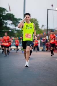 BIB: 21066, 
                            <button type="button" onclick="openModal(12798174)" class="btn btn-primary btn-sm float-right btn-popup" data-toggle="modal" data-target=".modal-high-quality">
                        <i class="fas fa-shopping-cart"></i> Add to Cart
                    </button>
                                            <button type="button" onclick="isThisMe(12798174, true)" class="btn btn-success btn-sm float-right btn-popup btn-isme hidden" data-toggle="tooltip" data-placement="bottom" title="นี่คือรูปของคุณใช่ไหม คลิกที่นี่เพื่อเอาเข้าอัลบั้ม">
                        <i class="fas fa-plus"></i> Add to album
                    </button>
                    <button type="button" onclick="isThisMe(12798174, false)" class="btn btn-warning btn-sm float-right btn-popup btn-isnotme hidden">
                        <i class="fas fa-ban"></i> Remove from album
                    </button>