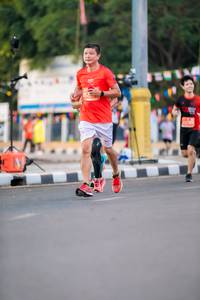 BIB: 25709
                            <button type="button" onclick="openModal(12797720)" class="btn btn-primary btn-sm float-right btn-popup" data-toggle="modal" data-target=".modal-high-quality">
                        <i class="fas fa-shopping-cart"></i> Add to Cart
                    </button>
                                            <button type="button" onclick="isThisMe(12797720, true)" class="btn btn-success btn-sm float-right btn-popup btn-isme hidden" data-toggle="tooltip" data-placement="bottom" title="นี่คือรูปของคุณใช่ไหม คลิกที่นี่เพื่อเอาเข้าอัลบั้ม">
                        <i class="fas fa-plus"></i> Add to album
                    </button>
                    <button type="button" onclick="isThisMe(12797720, false)" class="btn btn-warning btn-sm float-right btn-popup btn-isnotme hidden">
                        <i class="fas fa-ban"></i> Remove from album
                    </button>