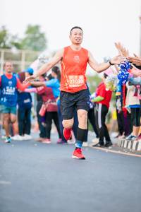 BIB: 21030
                            <button type="button" onclick="openModal(12727250)" class="btn btn-primary btn-sm float-right btn-popup" data-toggle="modal" data-target=".modal-high-quality">
                        <i class="fas fa-shopping-cart"></i> Add to Cart
                    </button>
                                            <button type="button" onclick="isThisMe(12727250, true)" class="btn btn-success btn-sm float-right btn-popup btn-isme hidden" data-toggle="tooltip" data-placement="bottom" title="นี่คือรูปของคุณใช่ไหม คลิกที่นี่เพื่อเอาเข้าอัลบั้ม">
                        <i class="fas fa-plus"></i> Add to album
                    </button>
                    <button type="button" onclick="isThisMe(12727250, false)" class="btn btn-warning btn-sm float-right btn-popup btn-isnotme hidden">
                        <i class="fas fa-ban"></i> Remove from album
                    </button>