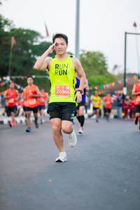 BIB: 21066
                            <button type="button" onclick="openModal(12798186)" class="btn btn-primary btn-sm float-right btn-popup" data-toggle="modal" data-target=".modal-high-quality">
                        <i class="fas fa-shopping-cart"></i> Add to Cart
                    </button>
                                            <button type="button" onclick="isThisMe(12798186, true)" class="btn btn-success btn-sm float-right btn-popup btn-isme hidden" data-toggle="tooltip" data-placement="bottom" title="นี่คือรูปของคุณใช่ไหม คลิกที่นี่เพื่อเอาเข้าอัลบั้ม">
                        <i class="fas fa-plus"></i> Add to album
                    </button>
                    <button type="button" onclick="isThisMe(12798186, false)" class="btn btn-warning btn-sm float-right btn-popup btn-isnotme hidden">
                        <i class="fas fa-ban"></i> Remove from album
                    </button>