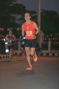 BIB: 21198
                            <button type="button" onclick="openModal(12786177)" class="btn btn-primary btn-sm float-right btn-popup" data-toggle="modal" data-target=".modal-high-quality">
                        <i class="fas fa-shopping-cart"></i> Add to Cart
                    </button>
                                            <button type="button" onclick="isThisMe(12786177, true)" class="btn btn-success btn-sm float-right btn-popup btn-isme hidden" data-toggle="tooltip" data-placement="bottom" title="นี่คือรูปของคุณใช่ไหม คลิกที่นี่เพื่อเอาเข้าอัลบั้ม">
                        <i class="fas fa-plus"></i> Add to album
                    </button>
                    <button type="button" onclick="isThisMe(12786177, false)" class="btn btn-warning btn-sm float-right btn-popup btn-isnotme hidden">
                        <i class="fas fa-ban"></i> Remove from album
                    </button>