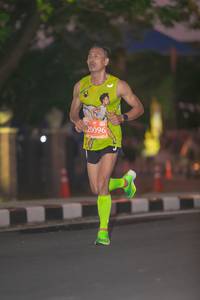 BIB: 20096
                            <button type="button" onclick="openModal(12787091)" class="btn btn-primary btn-sm float-right btn-popup" data-toggle="modal" data-target=".modal-high-quality">
                        <i class="fas fa-shopping-cart"></i> Add to Cart
                    </button>
                                            <button type="button" onclick="isThisMe(12787091, true)" class="btn btn-success btn-sm float-right btn-popup btn-isme hidden" data-toggle="tooltip" data-placement="bottom" title="นี่คือรูปของคุณใช่ไหม คลิกที่นี่เพื่อเอาเข้าอัลบั้ม">
                        <i class="fas fa-plus"></i> Add to album
                    </button>
                    <button type="button" onclick="isThisMe(12787091, false)" class="btn btn-warning btn-sm float-right btn-popup btn-isnotme hidden">
                        <i class="fas fa-ban"></i> Remove from album
                    </button>