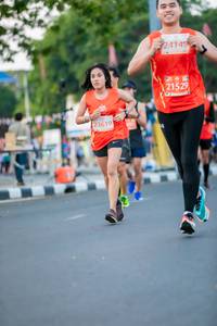 BIB: 24149, 21529, 23619
                            <button type="button" onclick="openModal(12799559)" class="btn btn-primary btn-sm float-right btn-popup" data-toggle="modal" data-target=".modal-high-quality">
                        <i class="fas fa-shopping-cart"></i> Add to Cart
                    </button>
                                            <button type="button" onclick="isThisMe(12799559, true)" class="btn btn-success btn-sm float-right btn-popup btn-isme hidden" data-toggle="tooltip" data-placement="bottom" title="นี่คือรูปของคุณใช่ไหม คลิกที่นี่เพื่อเอาเข้าอัลบั้ม">
                        <i class="fas fa-plus"></i> Add to album
                    </button>
                    <button type="button" onclick="isThisMe(12799559, false)" class="btn btn-warning btn-sm float-right btn-popup btn-isnotme hidden">
                        <i class="fas fa-ban"></i> Remove from album
                    </button>