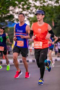 BIB: 20578, 22345, 5626
                            <button type="button" onclick="openModal(12794649)" class="btn btn-primary btn-sm float-right btn-popup" data-toggle="modal" data-target=".modal-high-quality">
                        <i class="fas fa-shopping-cart"></i> Add to Cart
                    </button>
                                            <button type="button" onclick="isThisMe(12794649, true)" class="btn btn-success btn-sm float-right btn-popup btn-isme hidden" data-toggle="tooltip" data-placement="bottom" title="นี่คือรูปของคุณใช่ไหม คลิกที่นี่เพื่อเอาเข้าอัลบั้ม">
                        <i class="fas fa-plus"></i> Add to album
                    </button>
                    <button type="button" onclick="isThisMe(12794649, false)" class="btn btn-warning btn-sm float-right btn-popup btn-isnotme hidden">
                        <i class="fas fa-ban"></i> Remove from album
                    </button>