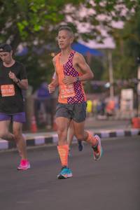 BIB: 20186, 25788
                            <button type="button" onclick="openModal(12789048)" class="btn btn-primary btn-sm float-right btn-popup" data-toggle="modal" data-target=".modal-high-quality">
                        <i class="fas fa-shopping-cart"></i> Add to Cart
                    </button>
                                            <button type="button" onclick="isThisMe(12789048, true)" class="btn btn-success btn-sm float-right btn-popup btn-isme hidden" data-toggle="tooltip" data-placement="bottom" title="นี่คือรูปของคุณใช่ไหม คลิกที่นี่เพื่อเอาเข้าอัลบั้ม">
                        <i class="fas fa-plus"></i> Add to album
                    </button>
                    <button type="button" onclick="isThisMe(12789048, false)" class="btn btn-warning btn-sm float-right btn-popup btn-isnotme hidden">
                        <i class="fas fa-ban"></i> Remove from album
                    </button>