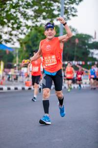 BIB: 27276
                            <button type="button" onclick="openModal(12796503)" class="btn btn-primary btn-sm float-right btn-popup" data-toggle="modal" data-target=".modal-high-quality">
                        <i class="fas fa-shopping-cart"></i> Add to Cart
                    </button>
                                            <button type="button" onclick="isThisMe(12796503, true)" class="btn btn-success btn-sm float-right btn-popup btn-isme hidden" data-toggle="tooltip" data-placement="bottom" title="นี่คือรูปของคุณใช่ไหม คลิกที่นี่เพื่อเอาเข้าอัลบั้ม">
                        <i class="fas fa-plus"></i> Add to album
                    </button>
                    <button type="button" onclick="isThisMe(12796503, false)" class="btn btn-warning btn-sm float-right btn-popup btn-isnotme hidden">
                        <i class="fas fa-ban"></i> Remove from album
                    </button>