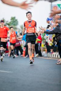 BIB: 25617, 2018
                            <button type="button" onclick="openModal(12798455)" class="btn btn-primary btn-sm float-right btn-popup" data-toggle="modal" data-target=".modal-high-quality">
                        <i class="fas fa-shopping-cart"></i> Add to Cart
                    </button>
                                            <button type="button" onclick="isThisMe(12798455, true)" class="btn btn-success btn-sm float-right btn-popup btn-isme hidden" data-toggle="tooltip" data-placement="bottom" title="นี่คือรูปของคุณใช่ไหม คลิกที่นี่เพื่อเอาเข้าอัลบั้ม">
                        <i class="fas fa-plus"></i> Add to album
                    </button>
                    <button type="button" onclick="isThisMe(12798455, false)" class="btn btn-warning btn-sm float-right btn-popup btn-isnotme hidden">
                        <i class="fas fa-ban"></i> Remove from album
                    </button>