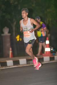BIB: 25934
                            <button type="button" onclick="openModal(12785182)" class="btn btn-primary btn-sm float-right btn-popup" data-toggle="modal" data-target=".modal-high-quality">
                        <i class="fas fa-shopping-cart"></i> Add to Cart
                    </button>
                                            <button type="button" onclick="isThisMe(12785182, true)" class="btn btn-success btn-sm float-right btn-popup btn-isme hidden" data-toggle="tooltip" data-placement="bottom" title="นี่คือรูปของคุณใช่ไหม คลิกที่นี่เพื่อเอาเข้าอัลบั้ม">
                        <i class="fas fa-plus"></i> Add to album
                    </button>
                    <button type="button" onclick="isThisMe(12785182, false)" class="btn btn-warning btn-sm float-right btn-popup btn-isnotme hidden">
                        <i class="fas fa-ban"></i> Remove from album
                    </button>