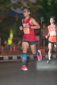 BIB: 25530
                            <button type="button" onclick="openModal(12786224)" class="btn btn-primary btn-sm float-right btn-popup" data-toggle="modal" data-target=".modal-high-quality">
                        <i class="fas fa-shopping-cart"></i> Add to Cart
                    </button>
                                            <button type="button" onclick="isThisMe(12786224, true)" class="btn btn-success btn-sm float-right btn-popup btn-isme hidden" data-toggle="tooltip" data-placement="bottom" title="นี่คือรูปของคุณใช่ไหม คลิกที่นี่เพื่อเอาเข้าอัลบั้ม">
                        <i class="fas fa-plus"></i> Add to album
                    </button>
                    <button type="button" onclick="isThisMe(12786224, false)" class="btn btn-warning btn-sm float-right btn-popup btn-isnotme hidden">
                        <i class="fas fa-ban"></i> Remove from album
                    </button>