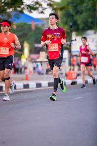 BIB: 25844, 27023
                            <button type="button" onclick="openModal(12795540)" class="btn btn-primary btn-sm float-right btn-popup" data-toggle="modal" data-target=".modal-high-quality">
                        <i class="fas fa-shopping-cart"></i> Add to Cart
                    </button>
                                            <button type="button" onclick="isThisMe(12795540, true)" class="btn btn-success btn-sm float-right btn-popup btn-isme hidden" data-toggle="tooltip" data-placement="bottom" title="นี่คือรูปของคุณใช่ไหม คลิกที่นี่เพื่อเอาเข้าอัลบั้ม">
                        <i class="fas fa-plus"></i> Add to album
                    </button>
                    <button type="button" onclick="isThisMe(12795540, false)" class="btn btn-warning btn-sm float-right btn-popup btn-isnotme hidden">
                        <i class="fas fa-ban"></i> Remove from album
                    </button>