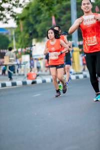 BIB: 24149, 21529, 236
                            <button type="button" onclick="openModal(12799552)" class="btn btn-primary btn-sm float-right btn-popup" data-toggle="modal" data-target=".modal-high-quality">
                        <i class="fas fa-shopping-cart"></i> Add to Cart
                    </button>
                                            <button type="button" onclick="isThisMe(12799552, true)" class="btn btn-success btn-sm float-right btn-popup btn-isme hidden" data-toggle="tooltip" data-placement="bottom" title="นี่คือรูปของคุณใช่ไหม คลิกที่นี่เพื่อเอาเข้าอัลบั้ม">
                        <i class="fas fa-plus"></i> Add to album
                    </button>
                    <button type="button" onclick="isThisMe(12799552, false)" class="btn btn-warning btn-sm float-right btn-popup btn-isnotme hidden">
                        <i class="fas fa-ban"></i> Remove from album
                    </button>