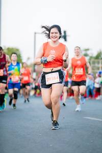 BIB: 29384
                            <button type="button" onclick="openModal(12728421)" class="btn btn-primary btn-sm float-right btn-popup" data-toggle="modal" data-target=".modal-high-quality">
                        <i class="fas fa-shopping-cart"></i> Add to Cart
                    </button>
                                            <button type="button" onclick="isThisMe(12728421, true)" class="btn btn-success btn-sm float-right btn-popup btn-isme hidden" data-toggle="tooltip" data-placement="bottom" title="นี่คือรูปของคุณใช่ไหม คลิกที่นี่เพื่อเอาเข้าอัลบั้ม">
                        <i class="fas fa-plus"></i> Add to album
                    </button>
                    <button type="button" onclick="isThisMe(12728421, false)" class="btn btn-warning btn-sm float-right btn-popup btn-isnotme hidden">
                        <i class="fas fa-ban"></i> Remove from album
                    </button>