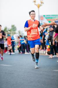 BIB: 21111
                            <button type="button" onclick="openModal(12734116)" class="btn btn-primary btn-sm float-right btn-popup" data-toggle="modal" data-target=".modal-high-quality">
                        <i class="fas fa-shopping-cart"></i> Add to Cart
                    </button>
                                            <button type="button" onclick="isThisMe(12734116, true)" class="btn btn-success btn-sm float-right btn-popup btn-isme hidden" data-toggle="tooltip" data-placement="bottom" title="นี่คือรูปของคุณใช่ไหม คลิกที่นี่เพื่อเอาเข้าอัลบั้ม">
                        <i class="fas fa-plus"></i> Add to album
                    </button>
                    <button type="button" onclick="isThisMe(12734116, false)" class="btn btn-warning btn-sm float-right btn-popup btn-isnotme hidden">
                        <i class="fas fa-ban"></i> Remove from album
                    </button>