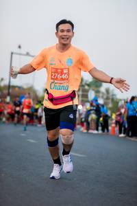 BIB: 27646
                            <button type="button" onclick="openModal(12800197)" class="btn btn-primary btn-sm float-right btn-popup" data-toggle="modal" data-target=".modal-high-quality">
                        <i class="fas fa-shopping-cart"></i> Add to Cart
                    </button>
                                            <button type="button" onclick="isThisMe(12800197, true)" class="btn btn-success btn-sm float-right btn-popup btn-isme hidden" data-toggle="tooltip" data-placement="bottom" title="นี่คือรูปของคุณใช่ไหม คลิกที่นี่เพื่อเอาเข้าอัลบั้ม">
                        <i class="fas fa-plus"></i> Add to album
                    </button>
                    <button type="button" onclick="isThisMe(12800197, false)" class="btn btn-warning btn-sm float-right btn-popup btn-isnotme hidden">
                        <i class="fas fa-ban"></i> Remove from album
                    </button>