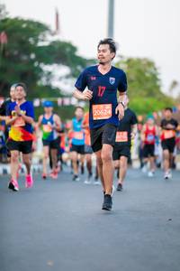 BIB: 20624
                            <button type="button" onclick="openModal(12800212)" class="btn btn-primary btn-sm float-right btn-popup" data-toggle="modal" data-target=".modal-high-quality">
                        <i class="fas fa-shopping-cart"></i> Add to Cart
                    </button>
                                            <button type="button" onclick="isThisMe(12800212, true)" class="btn btn-success btn-sm float-right btn-popup btn-isme hidden" data-toggle="tooltip" data-placement="bottom" title="นี่คือรูปของคุณใช่ไหม คลิกที่นี่เพื่อเอาเข้าอัลบั้ม">
                        <i class="fas fa-plus"></i> Add to album
                    </button>
                    <button type="button" onclick="isThisMe(12800212, false)" class="btn btn-warning btn-sm float-right btn-popup btn-isnotme hidden">
                        <i class="fas fa-ban"></i> Remove from album
                    </button>