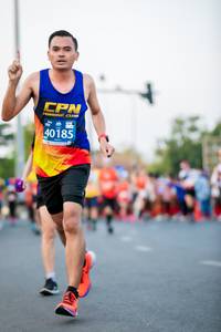 BIB: 40185
                            <button type="button" onclick="openModal(12734830)" class="btn btn-primary btn-sm float-right btn-popup" data-toggle="modal" data-target=".modal-high-quality">
                        <i class="fas fa-shopping-cart"></i> Add to Cart
                    </button>
                                            <button type="button" onclick="isThisMe(12734830, true)" class="btn btn-success btn-sm float-right btn-popup btn-isme hidden" data-toggle="tooltip" data-placement="bottom" title="นี่คือรูปของคุณใช่ไหม คลิกที่นี่เพื่อเอาเข้าอัลบั้ม">
                        <i class="fas fa-plus"></i> Add to album
                    </button>
                    <button type="button" onclick="isThisMe(12734830, false)" class="btn btn-warning btn-sm float-right btn-popup btn-isnotme hidden">
                        <i class="fas fa-ban"></i> Remove from album
                    </button>