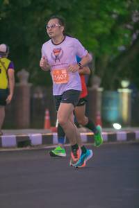 BIB: 21607
                            <button type="button" onclick="openModal(12787468)" class="btn btn-primary btn-sm float-right btn-popup" data-toggle="modal" data-target=".modal-high-quality">
                        <i class="fas fa-shopping-cart"></i> Add to Cart
                    </button>
                                            <button type="button" onclick="isThisMe(12787468, true)" class="btn btn-success btn-sm float-right btn-popup btn-isme hidden" data-toggle="tooltip" data-placement="bottom" title="นี่คือรูปของคุณใช่ไหม คลิกที่นี่เพื่อเอาเข้าอัลบั้ม">
                        <i class="fas fa-plus"></i> Add to album
                    </button>
                    <button type="button" onclick="isThisMe(12787468, false)" class="btn btn-warning btn-sm float-right btn-popup btn-isnotme hidden">
                        <i class="fas fa-ban"></i> Remove from album
                    </button>