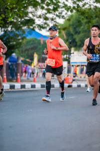BIB: 10215, 27262
                            <button type="button" onclick="openModal(12797953)" class="btn btn-primary btn-sm float-right btn-popup" data-toggle="modal" data-target=".modal-high-quality">
                        <i class="fas fa-shopping-cart"></i> Add to Cart
                    </button>
                                            <button type="button" onclick="isThisMe(12797953, true)" class="btn btn-success btn-sm float-right btn-popup btn-isme hidden" data-toggle="tooltip" data-placement="bottom" title="นี่คือรูปของคุณใช่ไหม คลิกที่นี่เพื่อเอาเข้าอัลบั้ม">
                        <i class="fas fa-plus"></i> Add to album
                    </button>
                    <button type="button" onclick="isThisMe(12797953, false)" class="btn btn-warning btn-sm float-right btn-popup btn-isnotme hidden">
                        <i class="fas fa-ban"></i> Remove from album
                    </button>