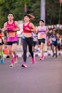 BIB: 25549
                            <button type="button" onclick="openModal(12794540)" class="btn btn-primary btn-sm float-right btn-popup" data-toggle="modal" data-target=".modal-high-quality">
                        <i class="fas fa-shopping-cart"></i> Add to Cart
                    </button>
                                            <button type="button" onclick="isThisMe(12794540, true)" class="btn btn-success btn-sm float-right btn-popup btn-isme hidden" data-toggle="tooltip" data-placement="bottom" title="นี่คือรูปของคุณใช่ไหม คลิกที่นี่เพื่อเอาเข้าอัลบั้ม">
                        <i class="fas fa-plus"></i> Add to album
                    </button>
                    <button type="button" onclick="isThisMe(12794540, false)" class="btn btn-warning btn-sm float-right btn-popup btn-isnotme hidden">
                        <i class="fas fa-ban"></i> Remove from album
                    </button>