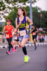 BIB: 23584
                            <button type="button" onclick="openModal(12794962)" class="btn btn-primary btn-sm float-right btn-popup" data-toggle="modal" data-target=".modal-high-quality">
                        <i class="fas fa-shopping-cart"></i> Add to Cart
                    </button>
                                            <button type="button" onclick="isThisMe(12794962, true)" class="btn btn-success btn-sm float-right btn-popup btn-isme hidden" data-toggle="tooltip" data-placement="bottom" title="นี่คือรูปของคุณใช่ไหม คลิกที่นี่เพื่อเอาเข้าอัลบั้ม">
                        <i class="fas fa-plus"></i> Add to album
                    </button>
                    <button type="button" onclick="isThisMe(12794962, false)" class="btn btn-warning btn-sm float-right btn-popup btn-isnotme hidden">
                        <i class="fas fa-ban"></i> Remove from album
                    </button>