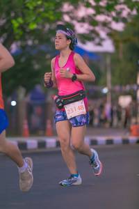 BIB: 23148
                            <button type="button" onclick="openModal(12788886)" class="btn btn-primary btn-sm float-right btn-popup" data-toggle="modal" data-target=".modal-high-quality">
                        <i class="fas fa-shopping-cart"></i> Add to Cart
                    </button>
                                            <button type="button" onclick="isThisMe(12788886, true)" class="btn btn-success btn-sm float-right btn-popup btn-isme hidden" data-toggle="tooltip" data-placement="bottom" title="นี่คือรูปของคุณใช่ไหม คลิกที่นี่เพื่อเอาเข้าอัลบั้ม">
                        <i class="fas fa-plus"></i> Add to album
                    </button>
                    <button type="button" onclick="isThisMe(12788886, false)" class="btn btn-warning btn-sm float-right btn-popup btn-isnotme hidden">
                        <i class="fas fa-ban"></i> Remove from album
                    </button>