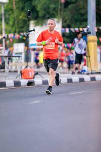 BIB: 26664
                            <button type="button" onclick="openModal(12795553)" class="btn btn-primary btn-sm float-right btn-popup" data-toggle="modal" data-target=".modal-high-quality">
                        <i class="fas fa-shopping-cart"></i> Add to Cart
                    </button>
                                            <button type="button" onclick="isThisMe(12795553, true)" class="btn btn-success btn-sm float-right btn-popup btn-isme hidden" data-toggle="tooltip" data-placement="bottom" title="นี่คือรูปของคุณใช่ไหม คลิกที่นี่เพื่อเอาเข้าอัลบั้ม">
                        <i class="fas fa-plus"></i> Add to album
                    </button>
                    <button type="button" onclick="isThisMe(12795553, false)" class="btn btn-warning btn-sm float-right btn-popup btn-isnotme hidden">
                        <i class="fas fa-ban"></i> Remove from album
                    </button>