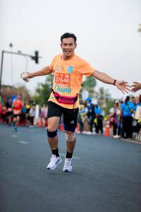 BIB: 27646
                            <button type="button" onclick="openModal(12800194)" class="btn btn-primary btn-sm float-right btn-popup" data-toggle="modal" data-target=".modal-high-quality">
                        <i class="fas fa-shopping-cart"></i> Add to Cart
                    </button>
                                            <button type="button" onclick="isThisMe(12800194, true)" class="btn btn-success btn-sm float-right btn-popup btn-isme hidden" data-toggle="tooltip" data-placement="bottom" title="นี่คือรูปของคุณใช่ไหม คลิกที่นี่เพื่อเอาเข้าอัลบั้ม">
                        <i class="fas fa-plus"></i> Add to album
                    </button>
                    <button type="button" onclick="isThisMe(12800194, false)" class="btn btn-warning btn-sm float-right btn-popup btn-isnotme hidden">
                        <i class="fas fa-ban"></i> Remove from album
                    </button>